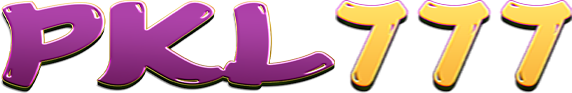   PKL777